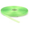 image:imageTopenca Supplies 14 Inches x 50 Yards Double Face Solid Grosgrain Ribbon Roll Apple Green