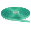 image:imageTopenca Supplies 14 Inches x 50 Yards Double Face Solid Grosgrain Ribbon Roll Aqua Blue