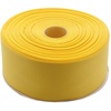 image:imageTopenca Supplies 2 Inches x 50 Yards Double Face Solid Grosgrain Ribbon Roll Yellow