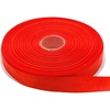 image:image58 Inches x 50 Yards Double Face Solid Satin Ribbon Roll Red