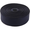 image:imageTopenca Supplies 112 Inches x 50 Yards Double Face Solid Grosgrain Ribbon Roll Navy Blue