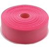 image:imageTopenca Supplies 112 Inches x 50 Yards Double Face Solid Grosgrain Ribbon Roll Pink