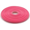 image:imageTopenca Supplies 14 Inches x 50 Yards Double Face Solid Grosgrain Ribbon Roll Pink