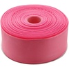 image:imageTopenca Supplies 2 Inches x 50 Yards Double Face Solid Grosgrain Ribbon Roll Pink