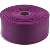 image:imageTopenca Supplies 2 Inches x 50 Yards Double Face Solid Grosgrain Ribbon Roll Purple