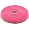 image:imageTopenca Supplies 38 Inches x 50 Yards Double Face Solid Grosgrain Ribbon Roll Pink