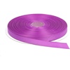 image:imageTopenca Supplies 38 Inches x 50 Yards Double Face Solid Grosgrain Ribbon Roll Purple