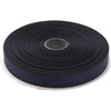 image:imageTopenca Supplies 58 Inches x 50 Yards Double Face Solid Grosgrain Ribbon Roll Navy Blue