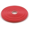image:imageTopenca Supplies 14 Inches x 50 Yards Double Face Solid Grosgrain Ribbon Roll Coral