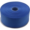 image:imageTopenca Supplies 2 Inches x 50 Yards Double Face Solid Grosgrain Ribbon Roll Blue