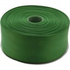 image:imageTopenca Supplies 2 Inches x 50 Yards Double Face Solid Grosgrain Ribbon Roll Green