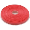 image:imageTopenca Supplies 38 Inches x 50 Yards Double Face Solid Grosgrain Ribbon Roll Coral