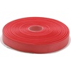 image:imageTopenca Supplies 58 Inches x 50 Yards Double Face Solid Grosgrain Ribbon Roll Coral