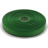 image:imageTopenca Supplies 58 Inches x 50 Yards Double Face Solid Grosgrain Ribbon Roll Green