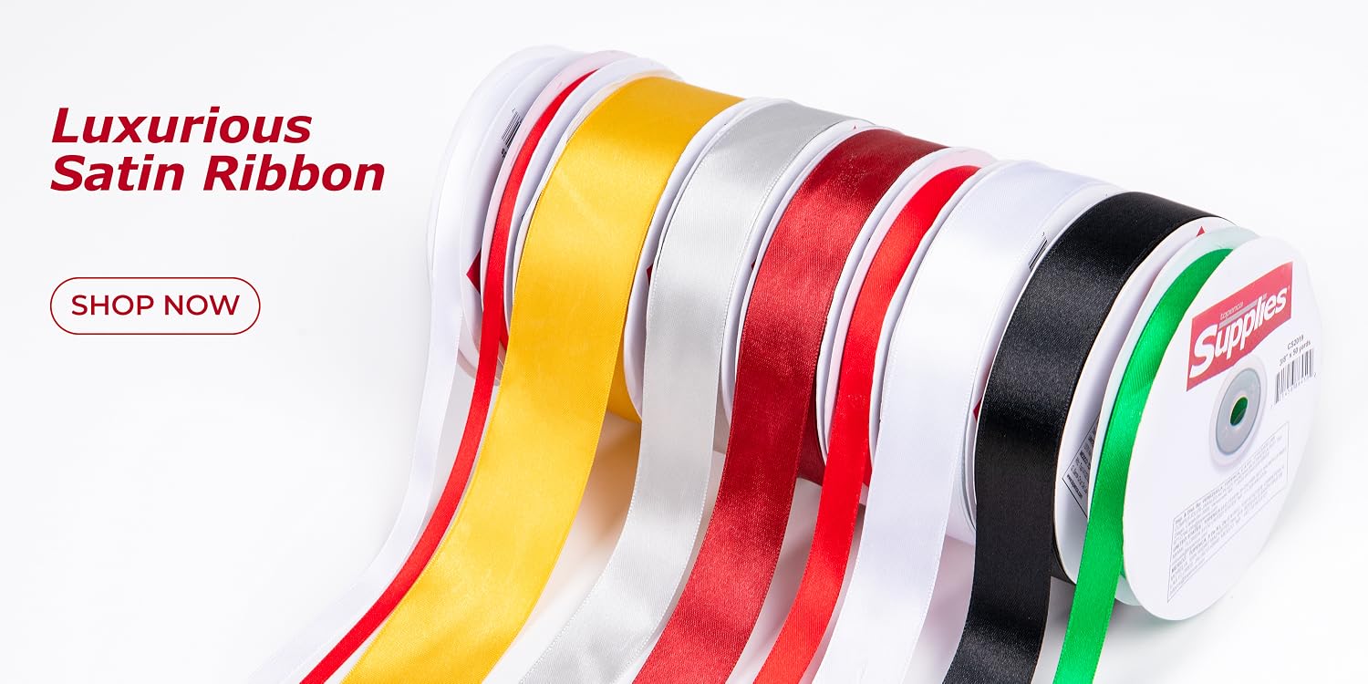 Topenca Supplies : Quality Craft Supplies for Creative Minds