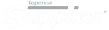 Topenca Supplies Official Store